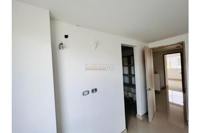 Casas, Venta, Jamundí - $355.000.000