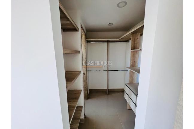 Casas, Venta, Jamundí - $355.000.000