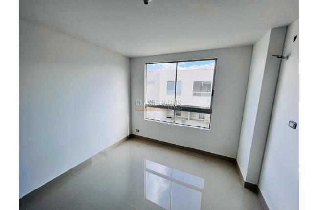 Casas, Venta, Jamundí - $355.000.000