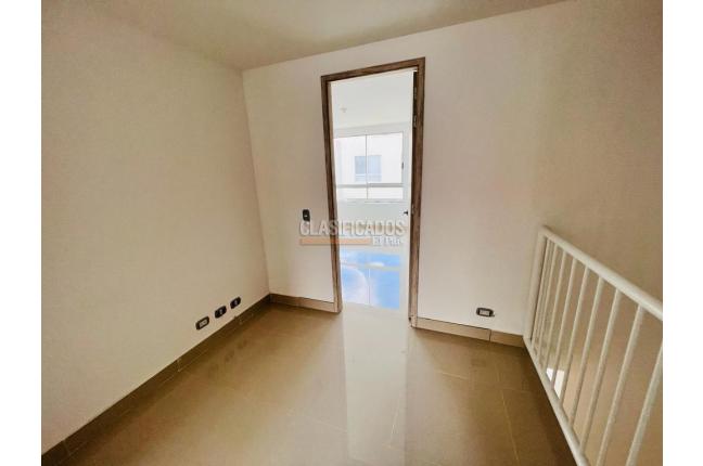 Casas, Venta, Jamundí - $355.000.000