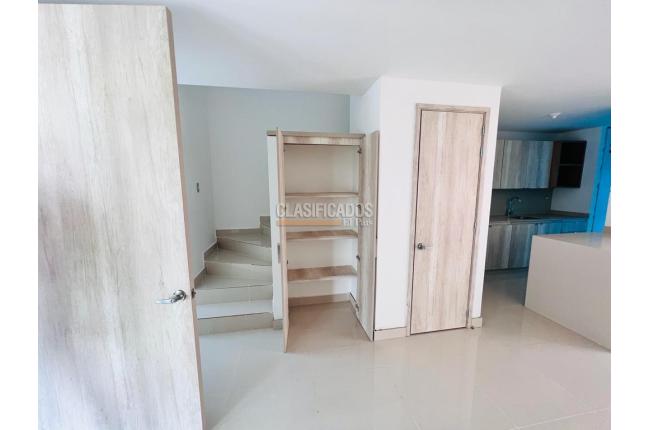 Casas, Venta, Jamundí - $355.000.000