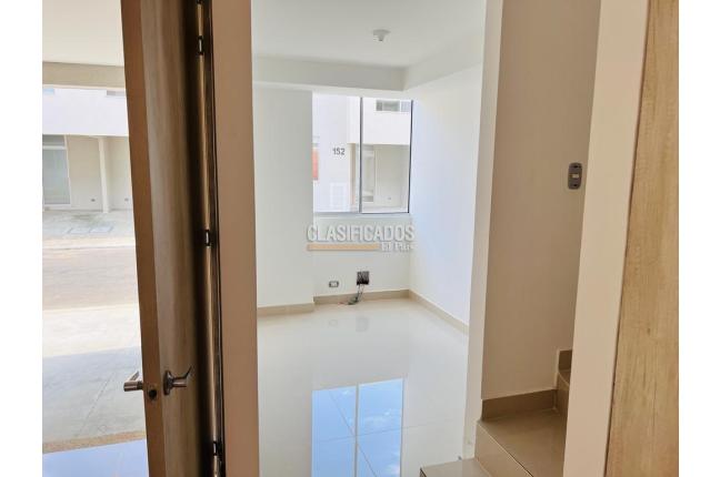 Casas, Venta, Jamundí - $355.000.000