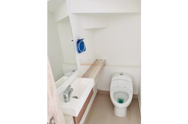 Casas, Venta, Jamundí - $355.000.000