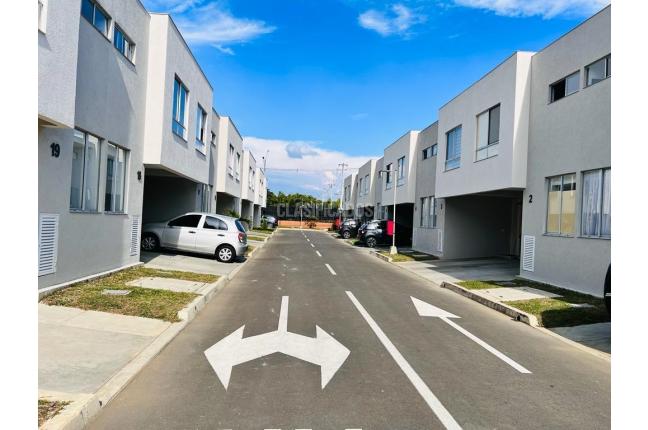 Casas, Venta, Jamundí - $355.000.000