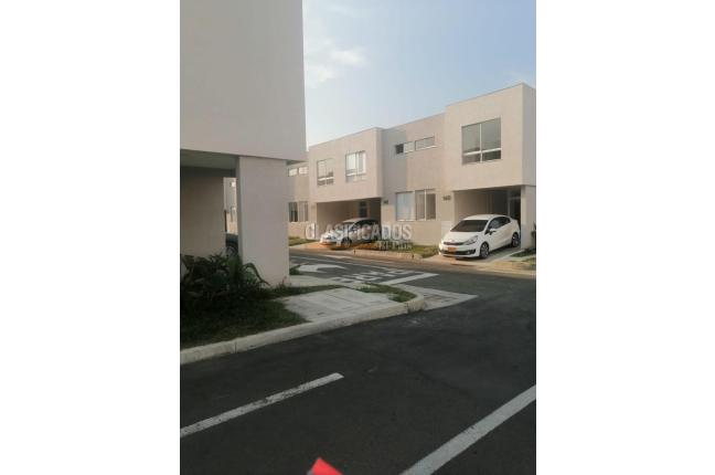 Casas, Venta, Jamundí - $355.000.000