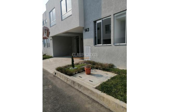 Casas, Venta, Jamundí - $355.000.000