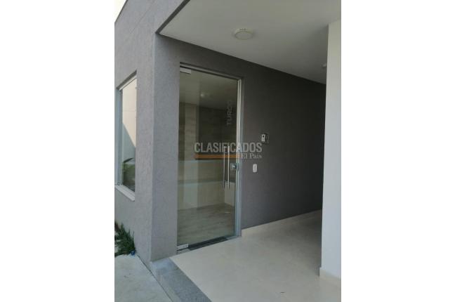 Casas, Venta, Jamundí - $355.000.000