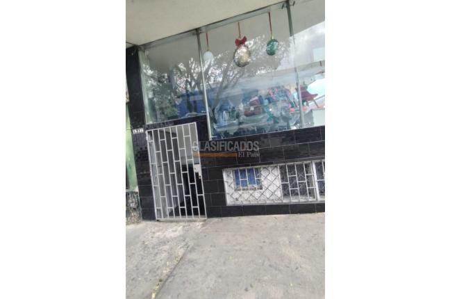 Locales y Bodegas, Alquiler, Bucaramanga - $1.600.000