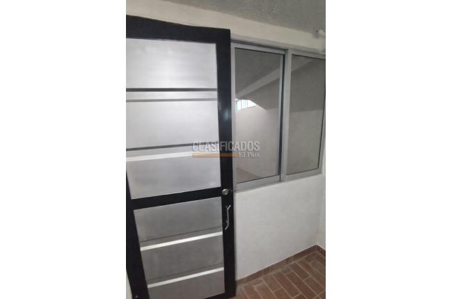 Locales y Bodegas, Alquiler, Bucaramanga - $1.600.000