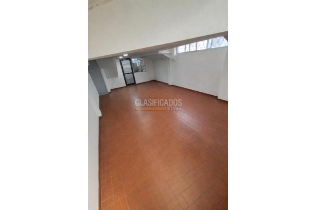 Locales y Bodegas, Alquiler, Bucaramanga - $1.600.000