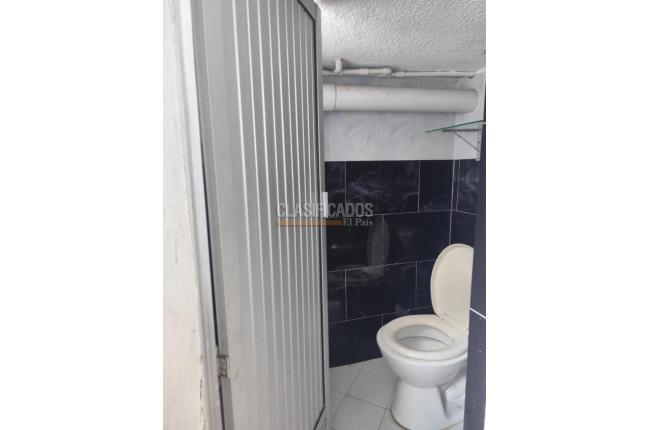 Locales y Bodegas, Alquiler, Bucaramanga - $1.600.000