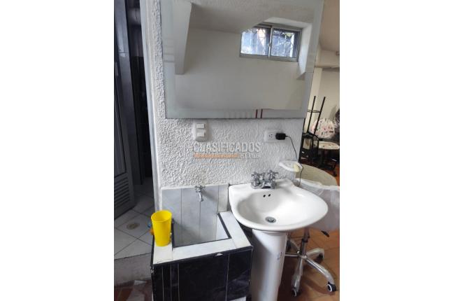 Locales y Bodegas, Alquiler, Bucaramanga - $1.600.000