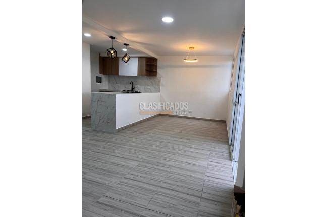 Apartamentos, Venta, Ciudad Bochalema - $260.000.000