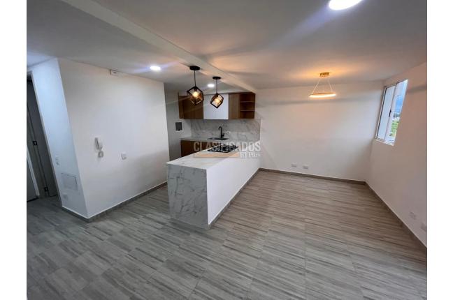 Apartamentos, Venta, Ciudad Bochalema - $260.000.000