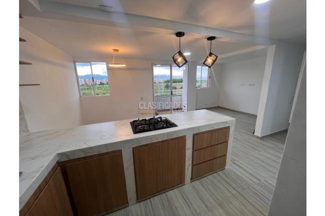 Apartamentos, Venta, Ciudad Bochalema - $260.000.000