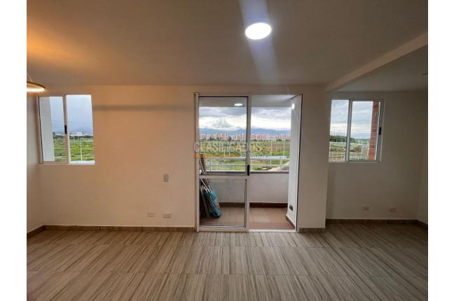 Apartamentos, Venta, Ciudad Bochalema - $260.000.000