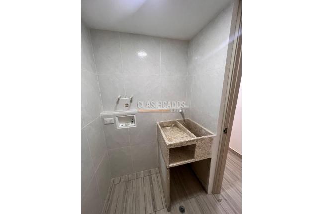 Apartamentos, Venta, Ciudad Bochalema - $260.000.000
