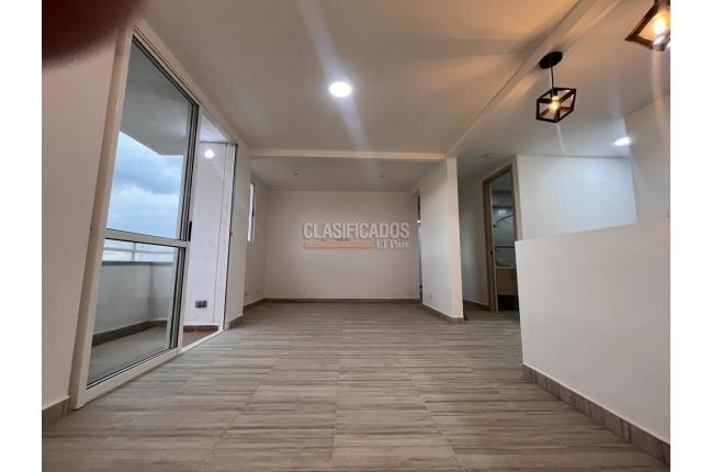 Apartamentos, Venta, Ciudad Bochalema - $260.000.000