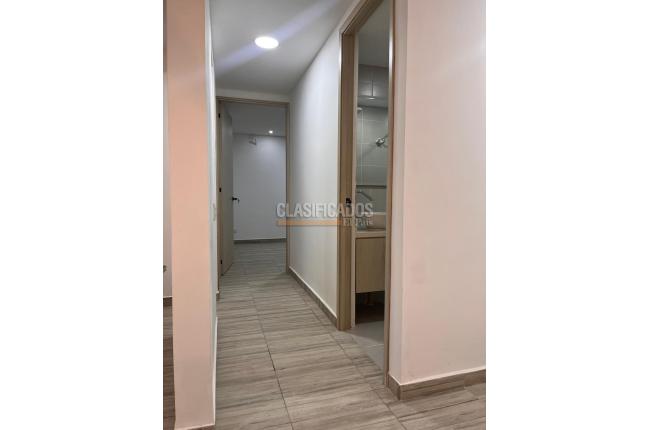 Apartamentos, Venta, Ciudad Bochalema - $260.000.000