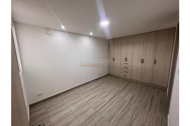 Apartamentos, Venta, Ciudad Bochalema - $260.000.000