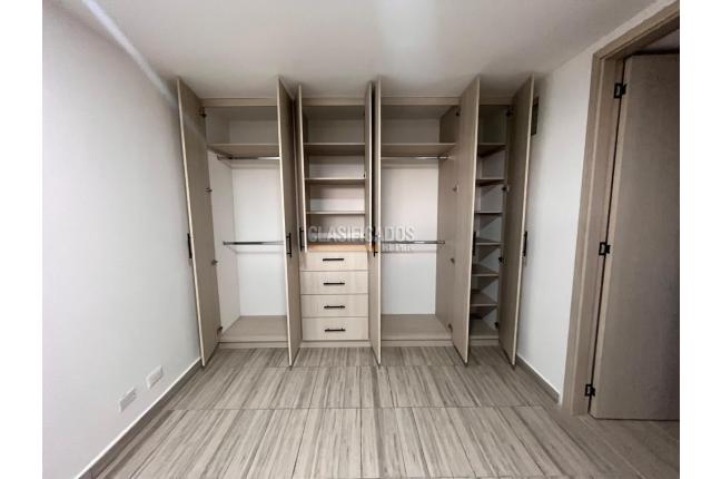 Apartamentos, Venta, Ciudad Bochalema - $260.000.000