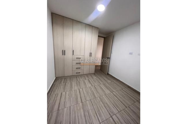 Apartamentos, Venta, Ciudad Bochalema - $260.000.000