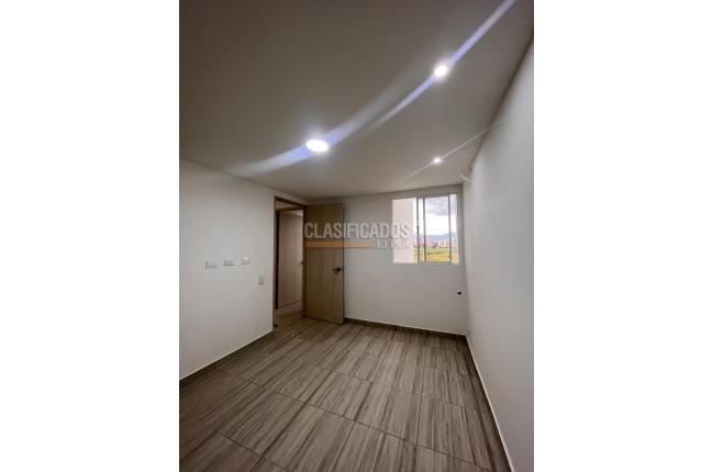 Apartamentos, Venta, Ciudad Bochalema - $260.000.000