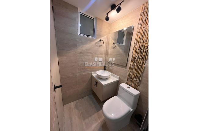 Apartamentos, Venta, Ciudad Bochalema - $260.000.000