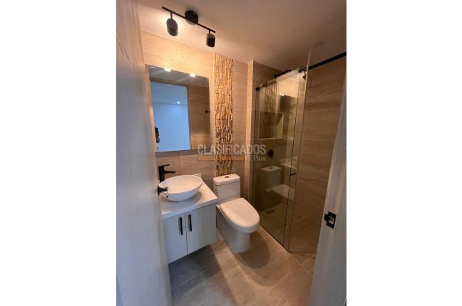 Apartamentos, Venta, Ciudad Bochalema - $260.000.000