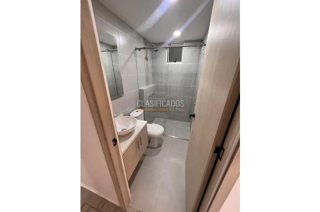 Apartamentos, Venta, Ciudad Bochalema - $260.000.000