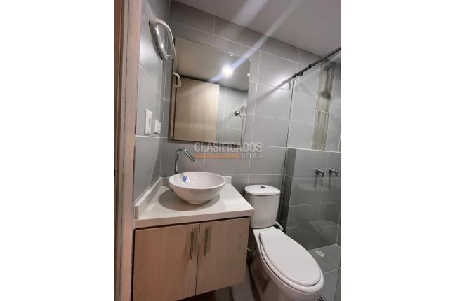 Apartamentos, Venta, Ciudad Bochalema - $260.000.000