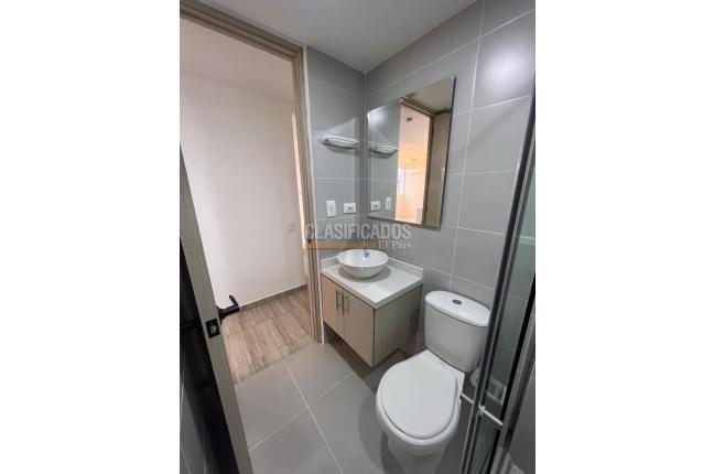 Apartamentos, Venta, Ciudad Bochalema - $260.000.000