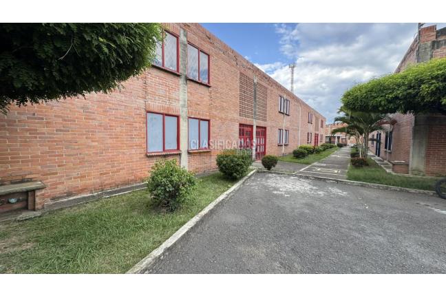 Locales y Bodegas, Alquiler, La Nubia - $23.500.000