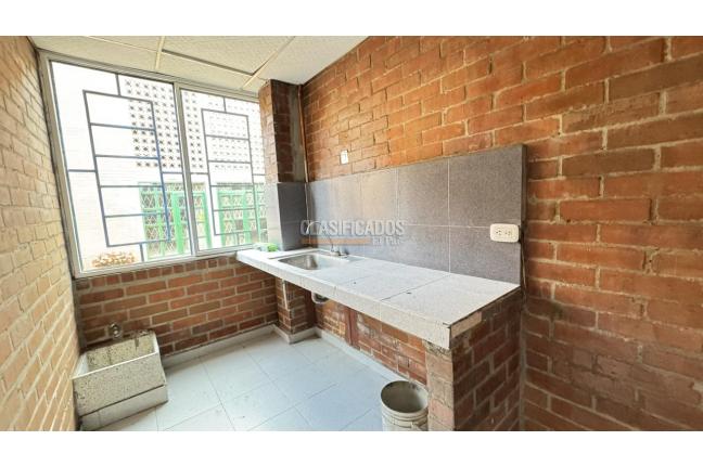 Locales y Bodegas, Alquiler, La Nubia - $6.000.000