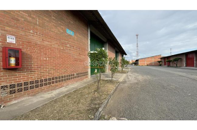 Locales y Bodegas, Alquiler, La Nubia - $6.000.000