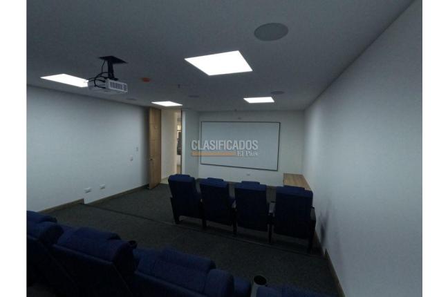 Apartamentos, Venta, Ciudad Jardín - $650.000.000