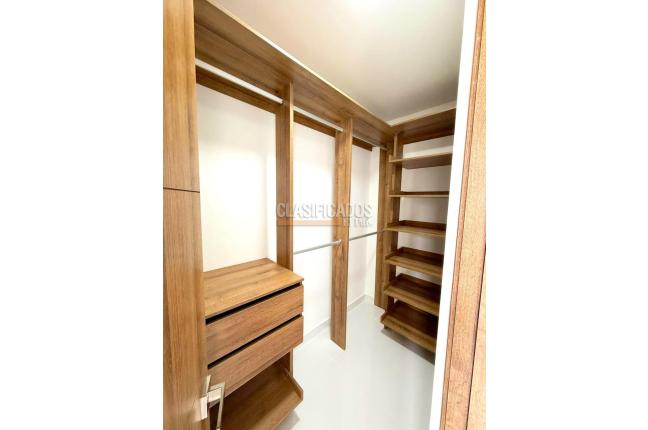 Apartamentos, Venta, Ciudad Jardín - $650.000.000