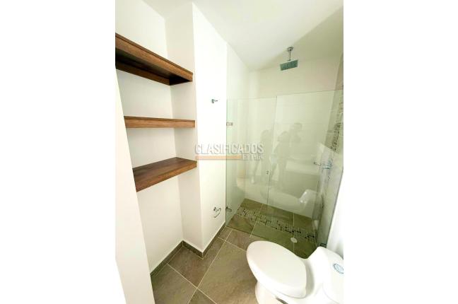 Apartamentos, Venta, Ciudad Jardín - $650.000.000