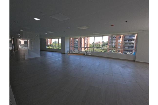 Apartamentos, Venta, Ciudad Jardín - $650.000.000