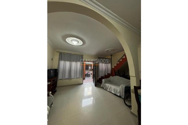 Casas, Venta, Ciudad Talanga - $220.000.000