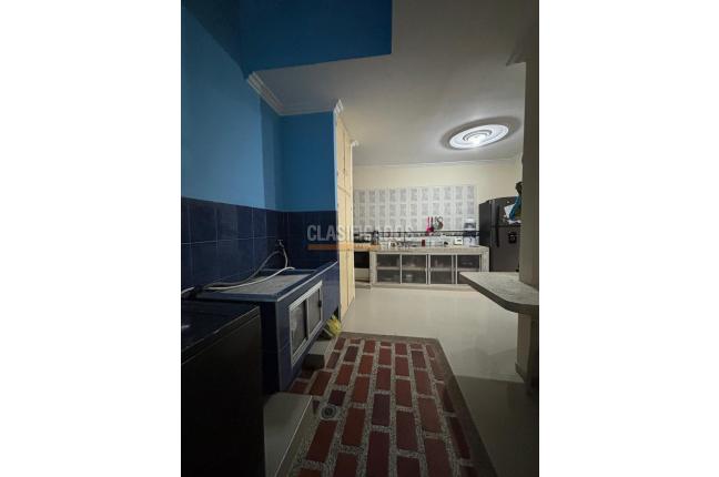 Casas, Venta, Ciudad Talanga - $220.000.000