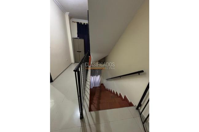 Casas, Venta, Ciudad Talanga - $220.000.000