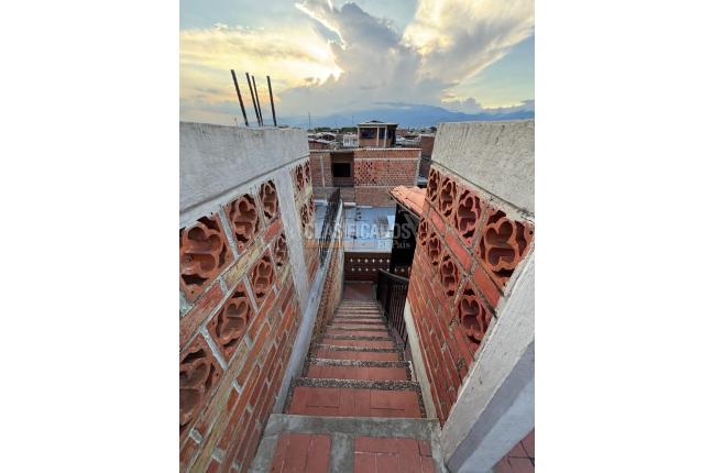 Casas, Venta, Ciudad Talanga - $220.000.000