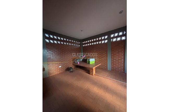 Casas, Venta, Ciudad Talanga - $220.000.000