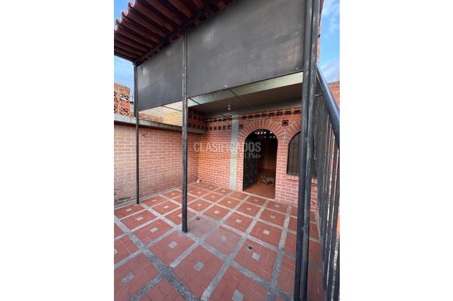 Casas, Venta, Ciudad Talanga - $220.000.000
