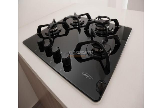 Apartaestudios, Alquiler, Miraflores - $1.900.000