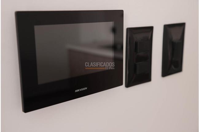 Apartaestudios, Alquiler, Miraflores - $1.900.000