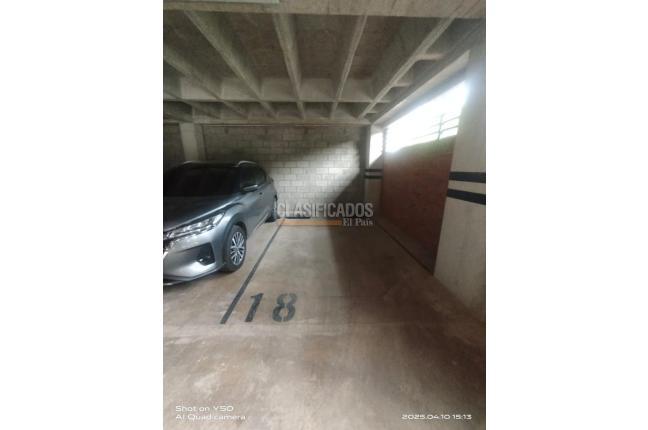 Apartaestudios, Venta, La Flora - $350.000.000