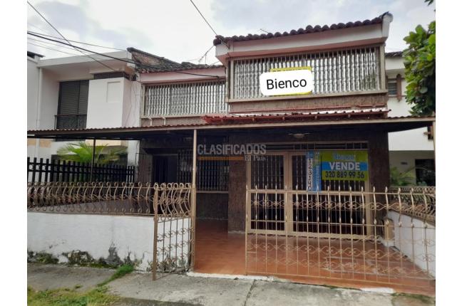 Casas, Venta en Camino Real