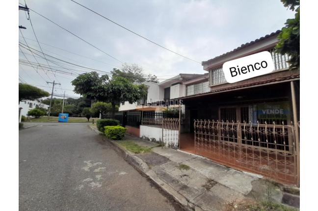 Casas, Venta en Camino Real